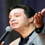 Eman el bahr darwish ايمان البحر درويش